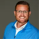 Bryan Lamb