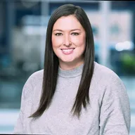 Kristin “Flan” Flanagan