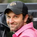 Greg Wellhausen