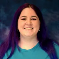 Tabatha "Tab" Lingerfelt