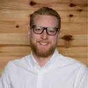 Tyler Gerst