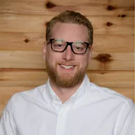 Tyler "T-Gerst" Gerst