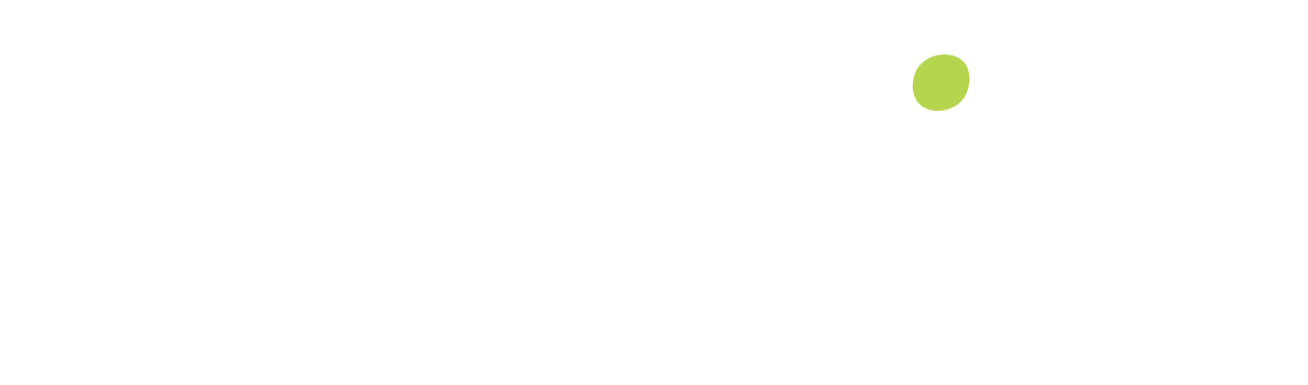 The Grint